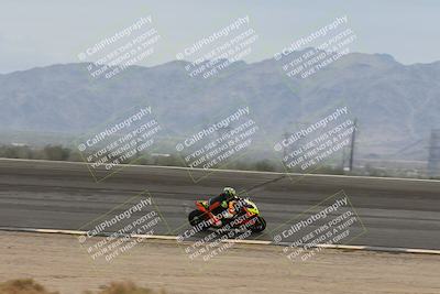 media/Nov-15-2025-Race Pace (Sat) [[8de605a2d8]]/Non Verified Riders (1st 20 Minutes)/Bowl (1015am)/